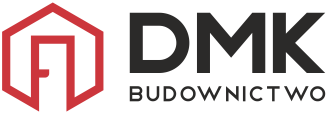 DMK Budownictwo -  fabricant de chalets d'été