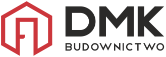 Producent domków letniskowych - DMK Budownictwo